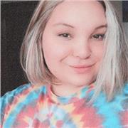 Online Biologielehrer bietet motivierten Nachhilfeunterricht